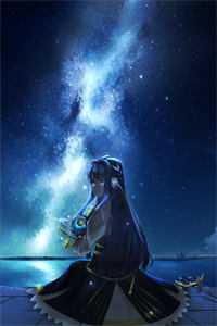 星海与迷彩的邂逅番外+无删减