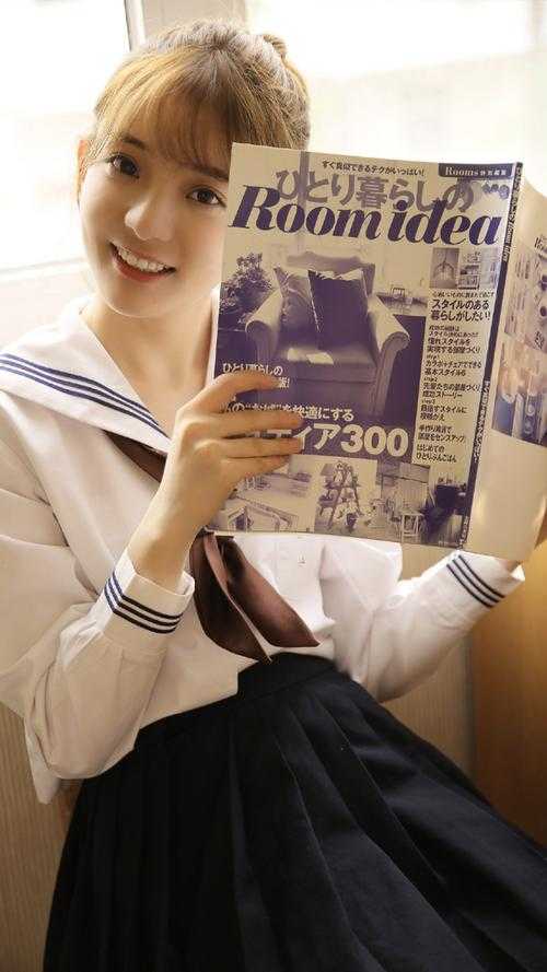 大明风云：贤王谋略朱建:全本+番外+后续