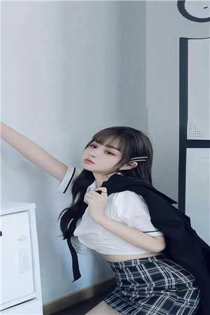 新婚夜，被婆婆送给掌印太监了瑾贺完结文