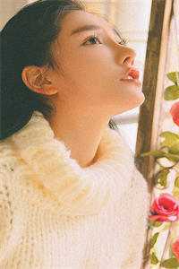 见星光唐陆全文