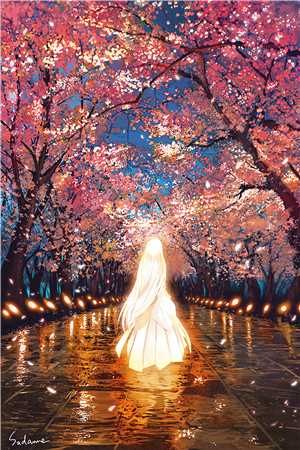 老公为了白月光把我和精神病关在一起叶纪:结局+番外