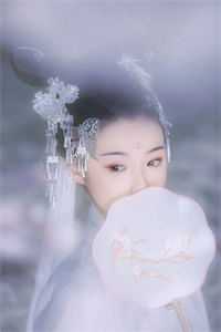 道心：前生今世:全本+番外+后续