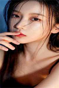 破茧之她的战场苏凌:结局+番外+完结