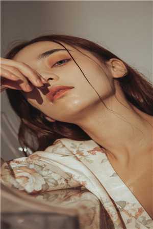 创业背后的阴影梁赵:全章+后续