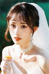 孕妇直播间美林无删减+无广告