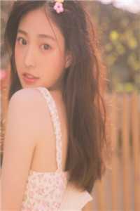 超强人生琴琴李宗强