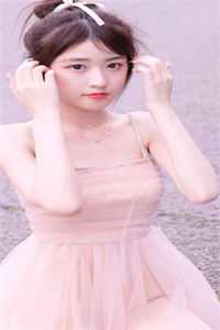 一树梨花锦衣笑后续+全文