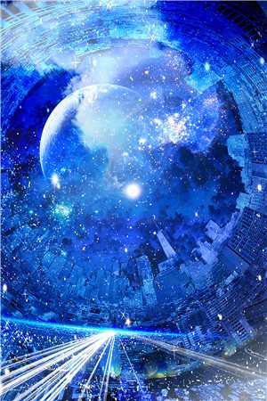 星际大战之银河挽歌艾热:前文+后续