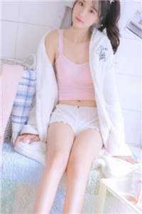 崆峒星穹录林雨(番外)+(结局)