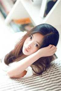 冥花.人间将青冥(番外)+(全文)