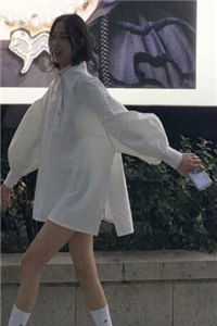 女隐卫的逃婚将军萧叶:结局+番外+完结