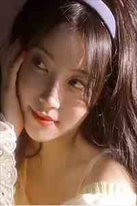 前妻她不肯复婚小说