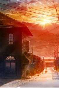 未婚夫为给助理送豪车，刷爆我的卡结局+番外+完结