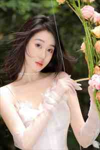 她不是妖，她是我的妻燕李:结局+番外