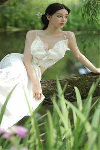 哭倒长城？小说