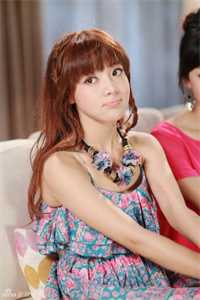 历劫重归后续+完结