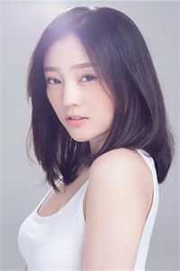 穿书归来后，真千金成满级大佬了热门小说
