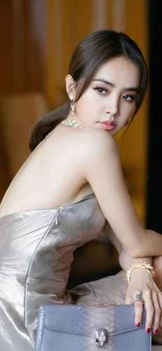 男友在生日当天官宣新女友后续+结局