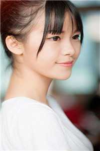 诡异社区李夏:前文+后续