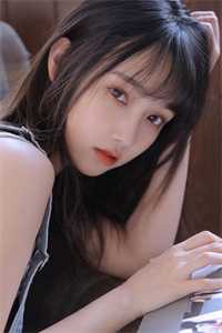 再入丛林：重生开启命运新章:全文+后续+结局