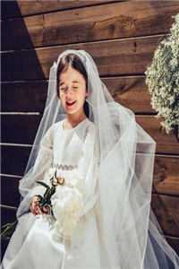 暗恋成真：当他终于看向我时完结