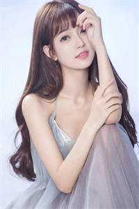 快穿清朝后，嫡女选择攻略康熙明妍康熙全局