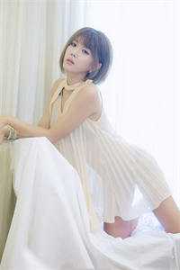 超雄男友全文+结局+番外