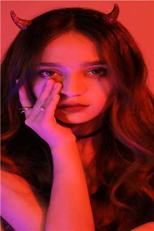 将军之旋歌全文+后续