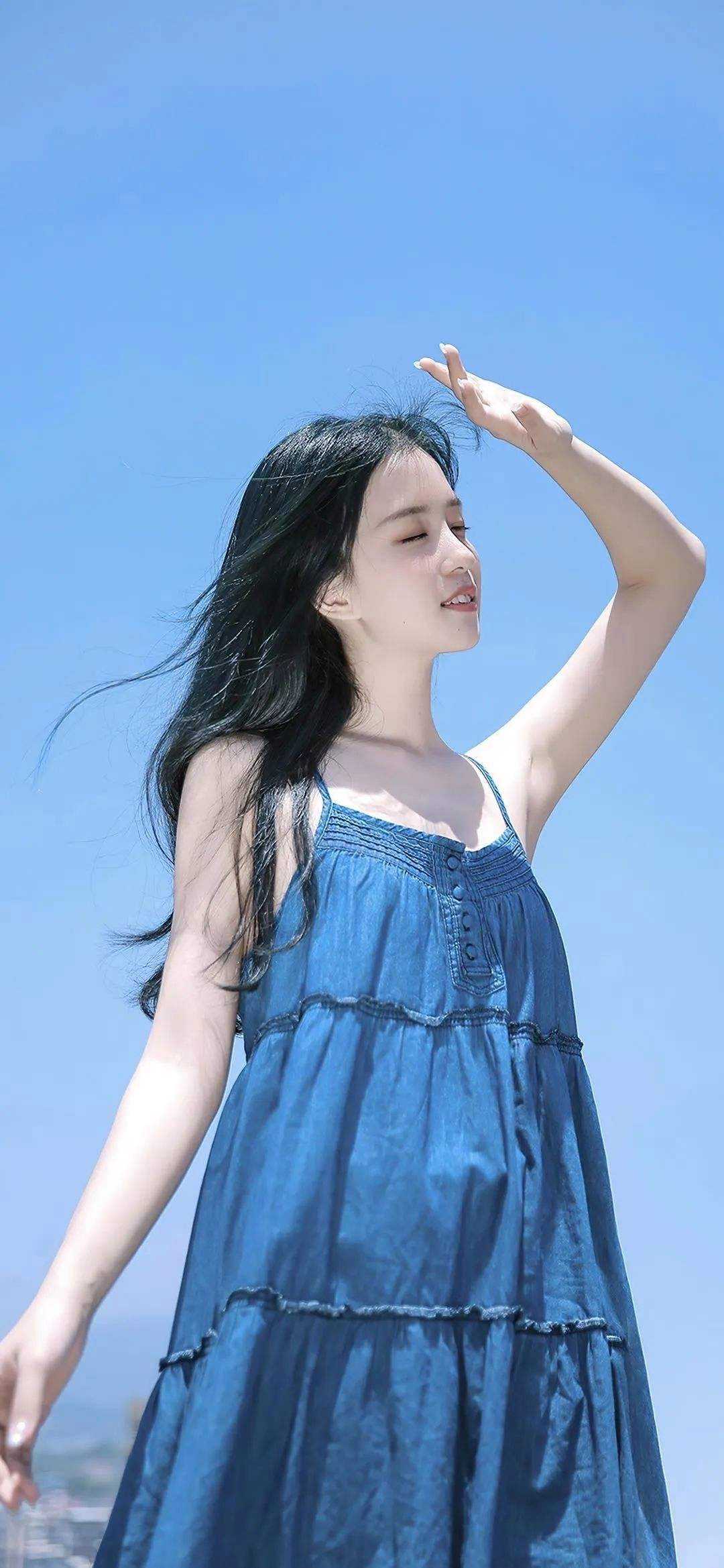 贞观末途，长生劫至李玄:全本+番外+后续