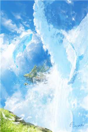 玄门老祖重生记(番外)+(全文)