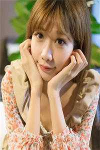 娘亲抢了我的皇后之位送给姐姐全文秦娇娇秦臻臻