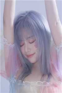 以文为媒，情定一生全文无删减