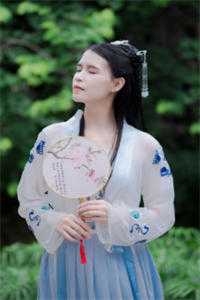 哀牢山神娶亲，生人献祭林程小说