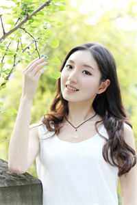 两情若只如初见前文+后续