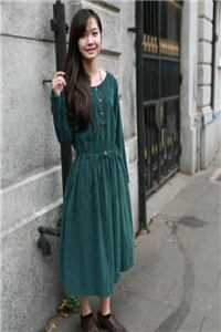 重生之后，一别两宽后续+番外