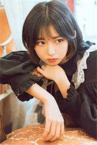 暗殇的童年:全章+后续