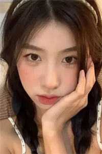 拜金女永远看不上的男人结局+后续