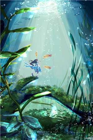 真总裁爱上假千金后续+全文