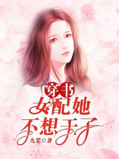 官途风云完整