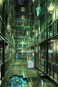 官场：草根逆袭之路后续+全文