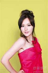 阴谋里的爱情:全章+后续