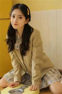 大女主们就该自己手握人生剧本林安前文+后续