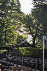 弟子求救，我脚踏祥云开大招全文魏青山冷凝霜