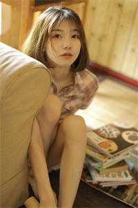 爱我爱我爱我爱我番外