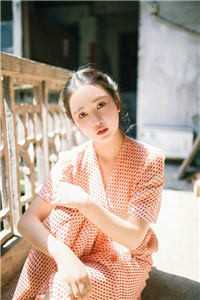 退圈后，我成了娱乐圈大佬白夏全局