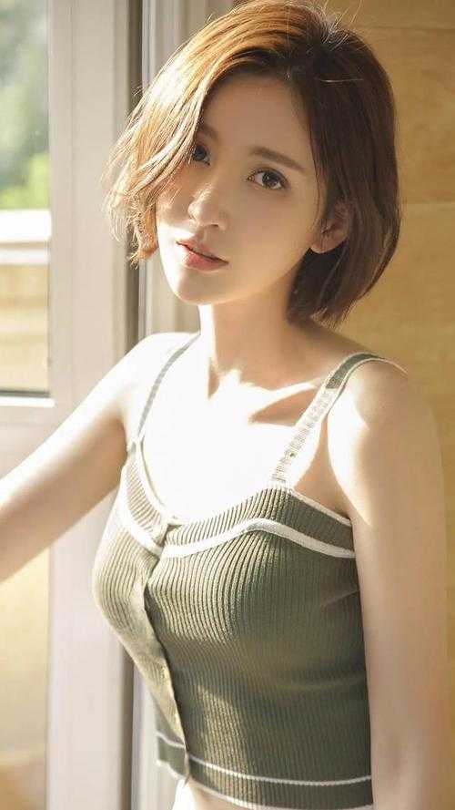 竹马竹马竹马完结+番外