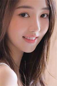 烬夜莲全文+结局+番外