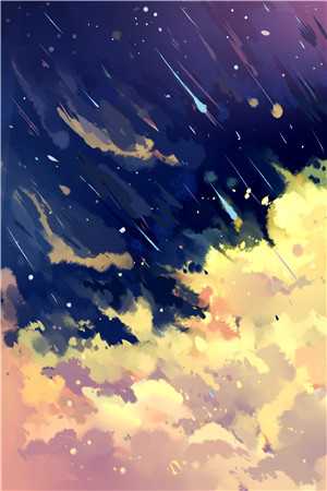 是重生还是重逢江宁:(番外)+(全文)