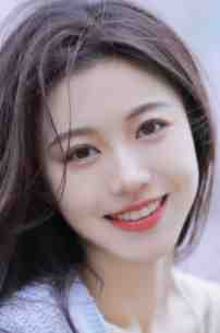 重生后渣男戏份为零楚翠全文+结局+番外