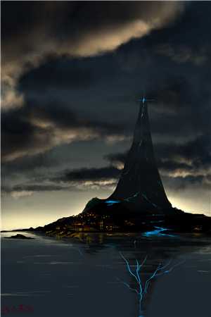 我死后契约结婚的老公殉情了后续+无弹窗